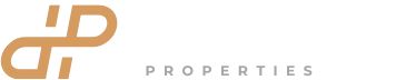 Photogenic Properties
